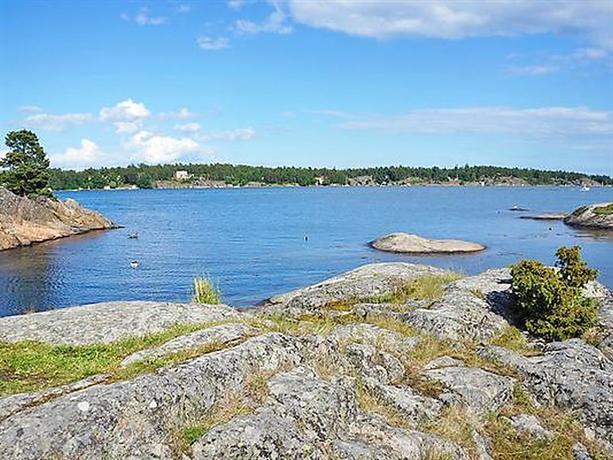 Arkosund