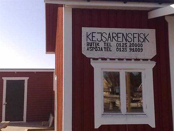 Arkosund
