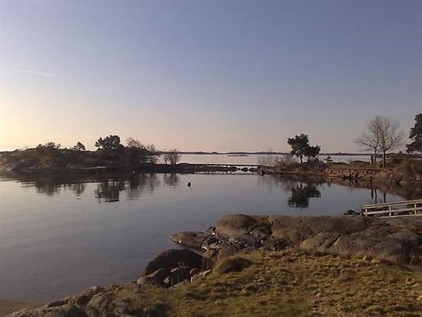 Arkosund