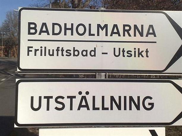 Arkosund