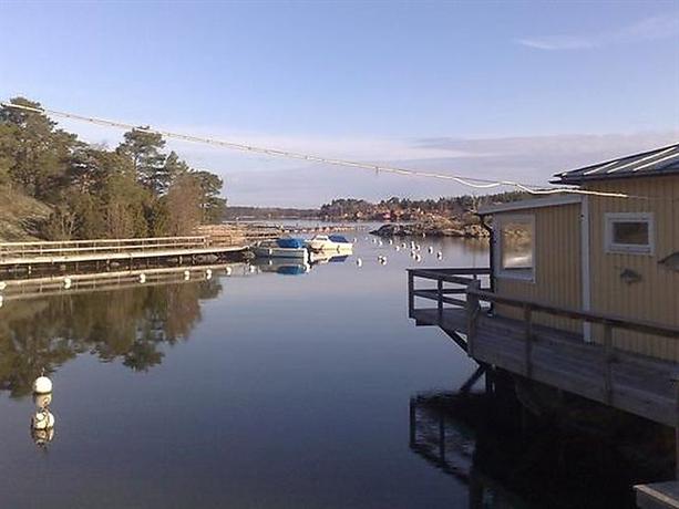 Arkosund
