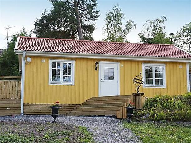 Arkosund