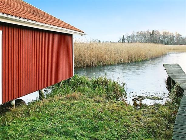 Eskilstuna