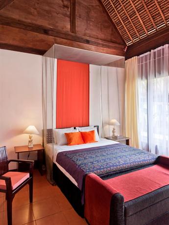 BaliWood Resort