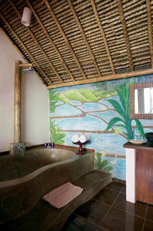 BaliWood Resort