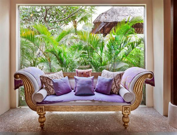 BaliWood Resort
