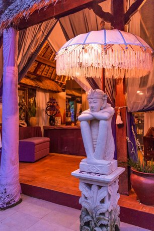 BaliWood Resort