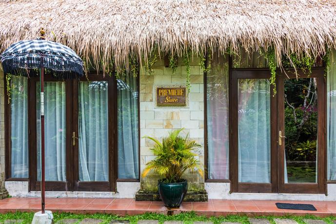 BaliWood Resort