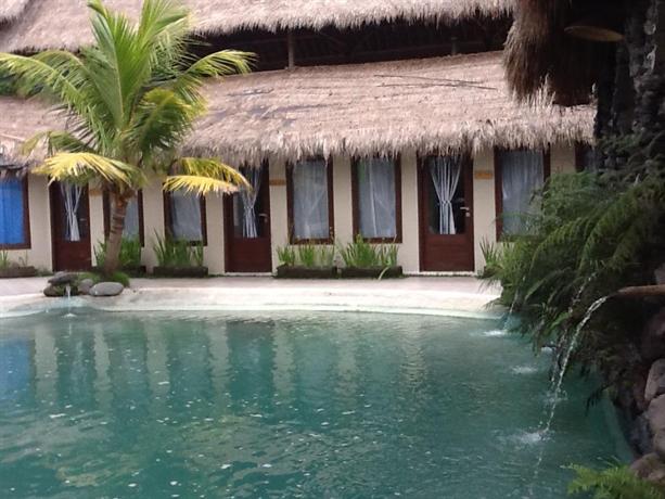 BaliWood Resort