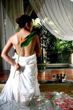 BaliWood Resort
