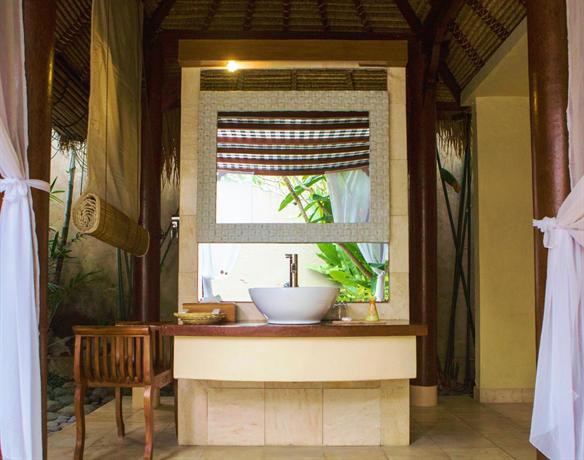 BaliWood Resort