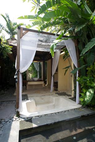 BaliWood Resort