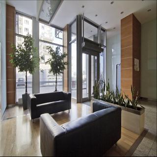 P&O Apartments Arkadia 1 - dream vacation