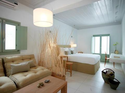 Pylaia Boutique Hotel & Spa