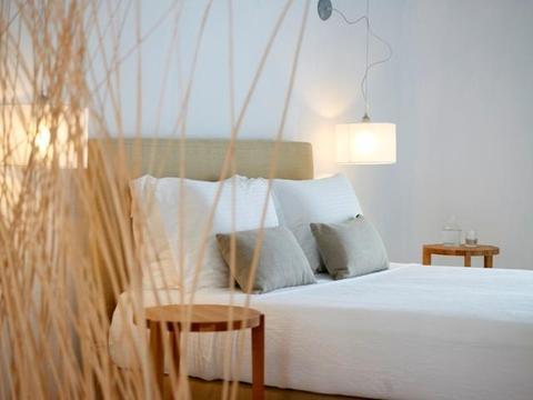 Pylaia Boutique Hotel & Spa