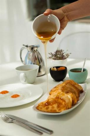 Pylaia Boutique Hotel & Spa