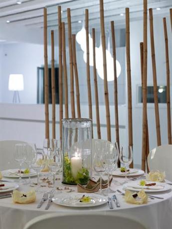 Pylaia Boutique Hotel & Spa