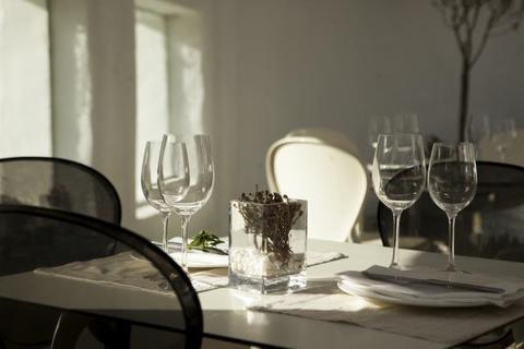 Pylaia Boutique Hotel & Spa