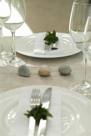 Pylaia Boutique Hotel & Spa