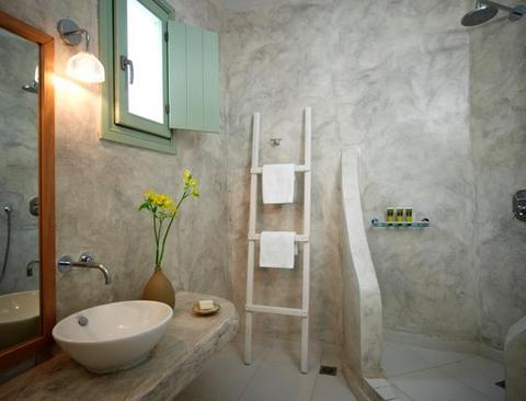 Pylaia Boutique Hotel & Spa