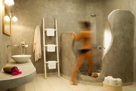 Pylaia Boutique Hotel & Spa