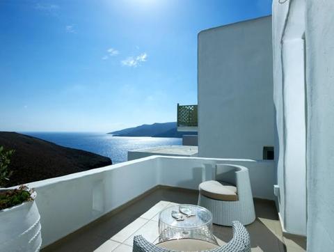 Pylaia Boutique Hotel & Spa