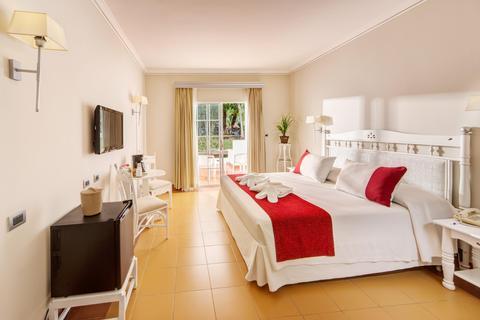 Be Live Collection Canoa - All Inclusive