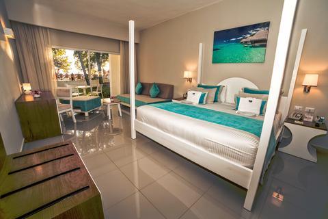 Be Live Collection Canoa - All Inclusive