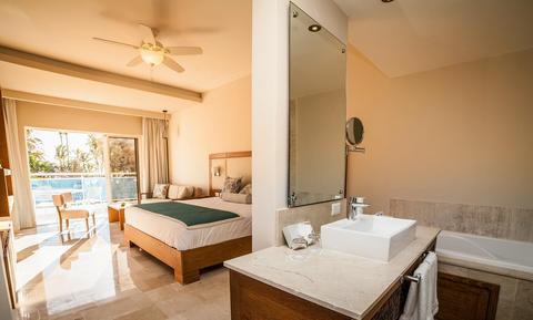 Be Live Collection Canoa - All Inclusive