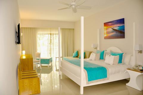 Be Live Collection Canoa - All Inclusive
