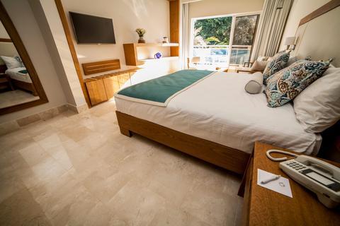 Be Live Collection Canoa - All Inclusive