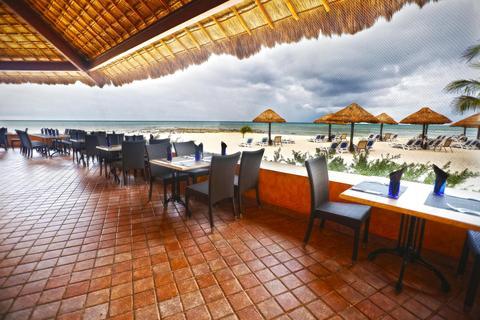 The Royal Haciendas