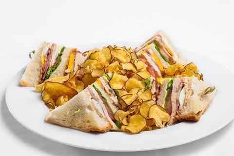 Holiday Inn Lisbon-Continental