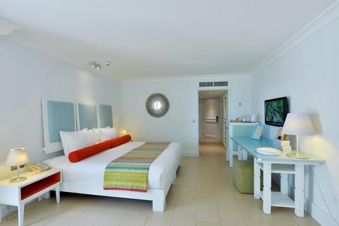 Ambre Resort & Spa