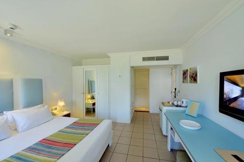 Ambre Resort & Spa