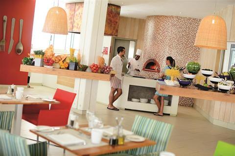 Ambre Resort & Spa