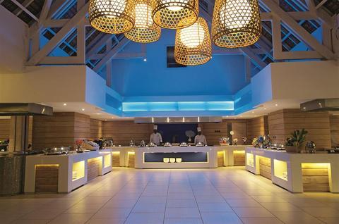 Ambre Resort & Spa