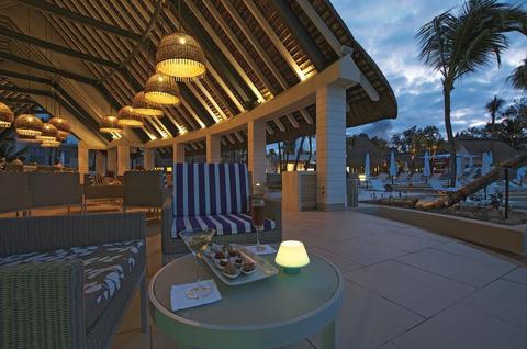 Ambre Resort & Spa