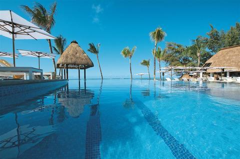 Ambre Resort & Spa