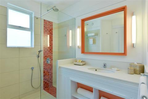 Ambre Resort & Spa