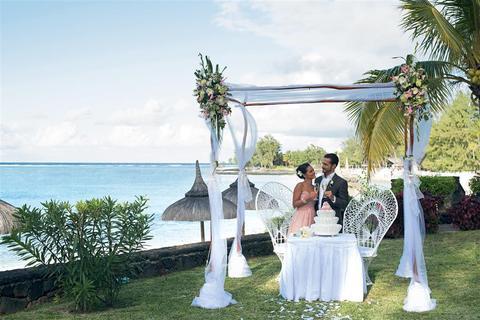 Ambre Resort & Spa