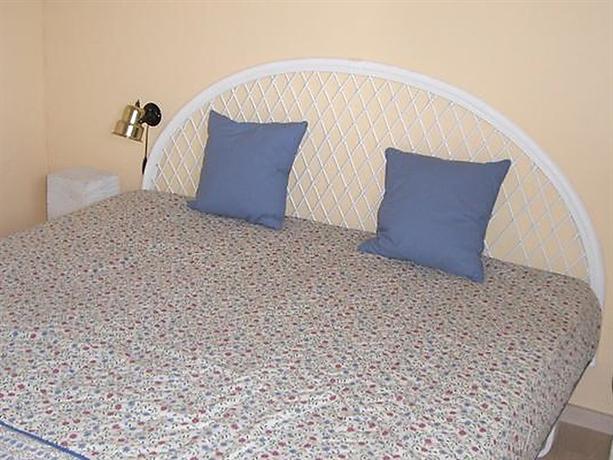 Three-Bedroom Holiday home in Blokhus 9