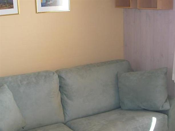 Three-Bedroom Holiday home in Blokhus 9