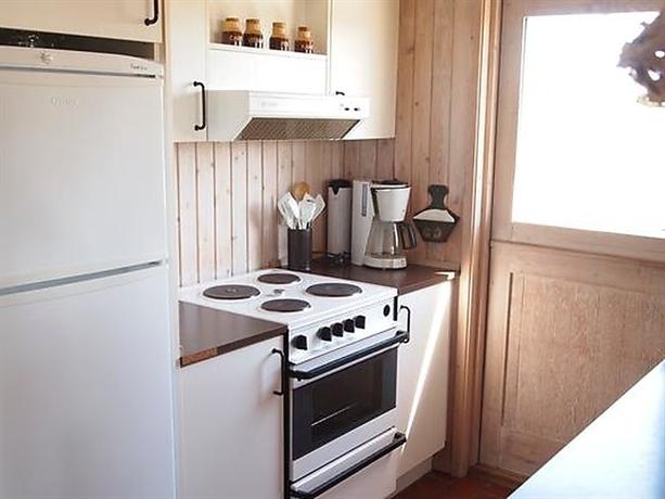 Three-Bedroom Holiday home in Blokhus 22