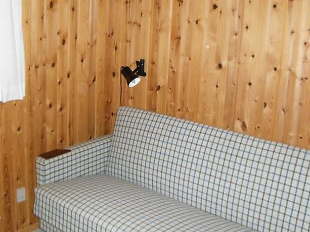Three-Bedroom Holiday home in Blokhus 22