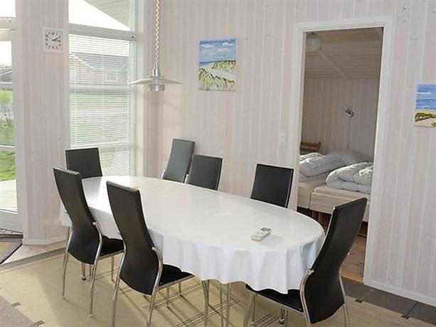 Spodsbjerg