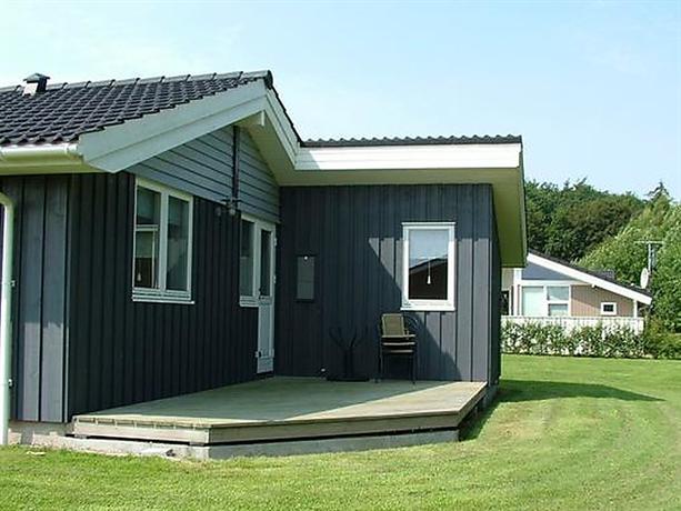Spodsbjerg