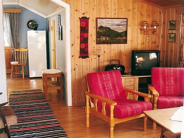 Hemsedal