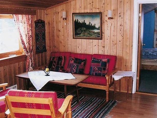 Hemsedal