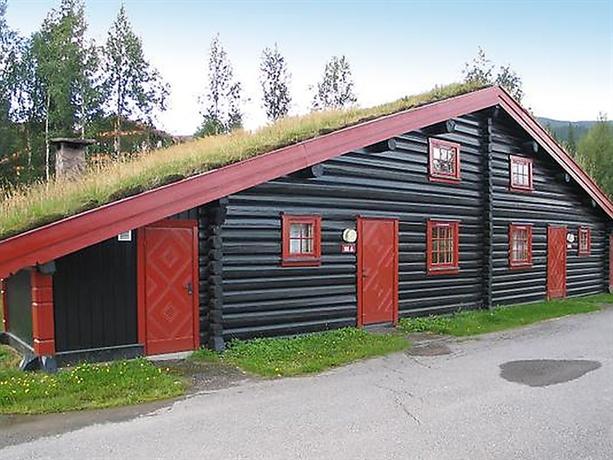 Trysil Trysil Hedmark